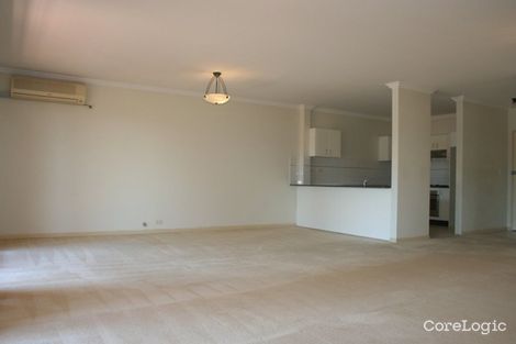 Property photo of 21/2-6 Shirley Street Carlingford NSW 2118