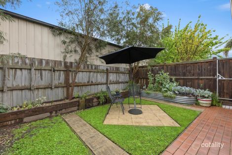 Property photo of 2/16 Station Crescent Baxter VIC 3911
