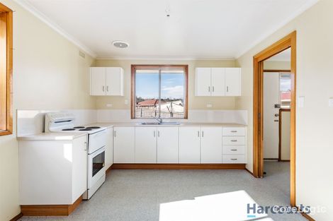 Property photo of 78 Warring Street Ravenswood TAS 7250