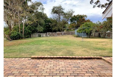 Property photo of 7 Kylie Street Urunga NSW 2455