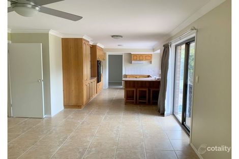 Property photo of 7 Kylie Street Urunga NSW 2455