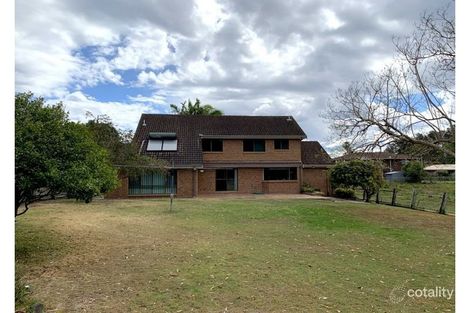 Property photo of 7 Kylie Street Urunga NSW 2455