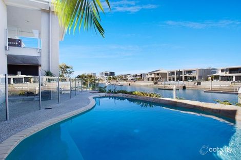 Property photo of 27 North Quay Drive Biggera Waters QLD 4216