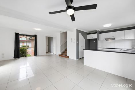 Property photo of 16/45 Gaskell Street Eight Mile Plains QLD 4113