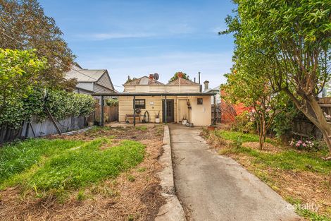 Property photo of 42 Barry Street Northcote VIC 3070