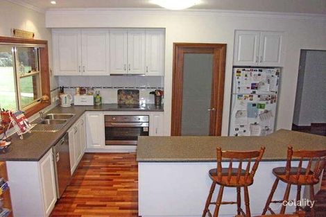 Property photo of 23 Amarco Lane Kyabram VIC 3620