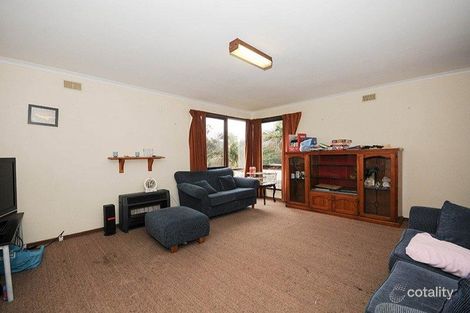 Property photo of 1/7 Crescent Road Yarra Junction VIC 3797