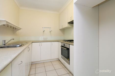 Property photo of 8/5 Astley Street Gosnells WA 6110