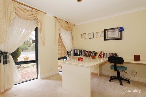 Property photo of 36 Golf Links Drive Carramar WA 6031