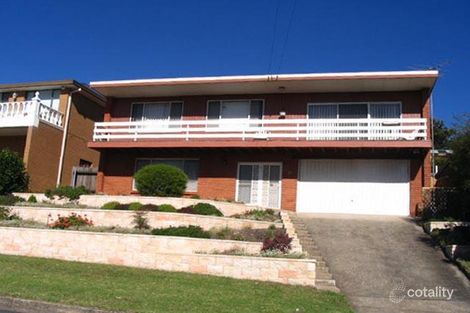 25 Porter Ave, Mount Warrigal, NSW 2528