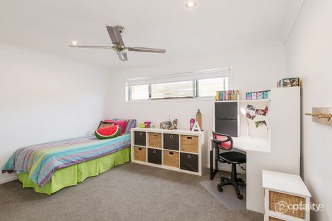 Property photo of 14 Laughland Street Wilston QLD 4051