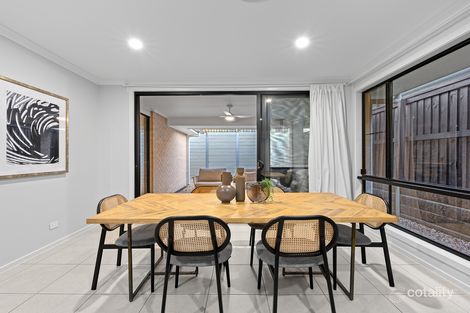 Property photo of 21 Tetra Crescent Ripley QLD 4306