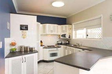 Property photo of 8-12 Beikoff Close North Maclean QLD 4280