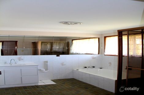 Property photo of 1/12 Martinelli Avenue Banora Point NSW 2486