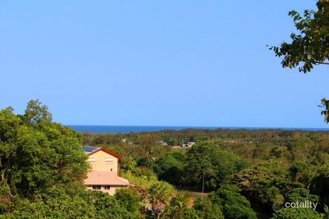 Property photo of 1/12 Martinelli Avenue Banora Point NSW 2486