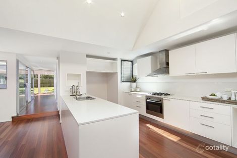 Property photo of 60 Abbott Road North Curl Curl NSW 2099