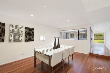Property photo of 60 Abbott Road North Curl Curl NSW 2099
