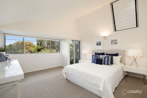 Property photo of 60 Abbott Road North Curl Curl NSW 2099