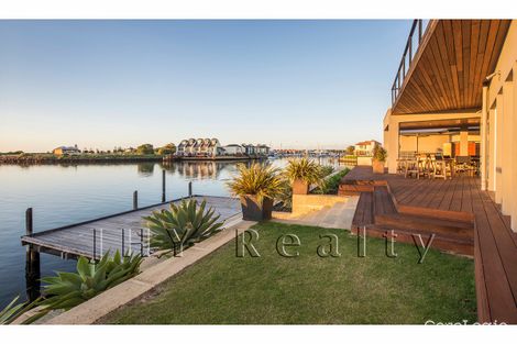 Property photo of 1/9 Bernier Retreat Geographe WA 6280