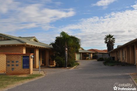 Property photo of 4/238 Willcock Drive Mahomets Flats WA 6530