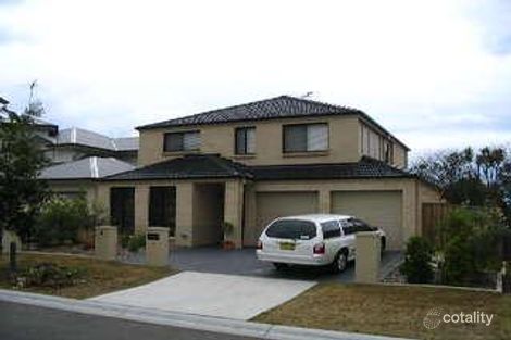 4 Banksia Pde, Warriewood, NSW 2102