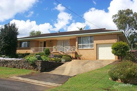 24 Ashland St, Alstonville, NSW 2477