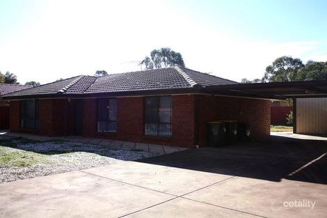 269 Kings Rd, Paralowie, SA 5108