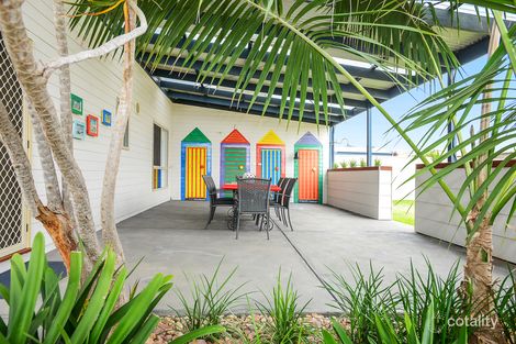 Property photo of 44 Morrison Avenue Middleton SA 5213