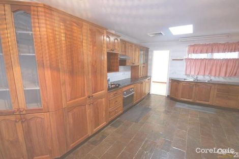 Property photo of 6 Bulls Road Wakeley NSW 2176