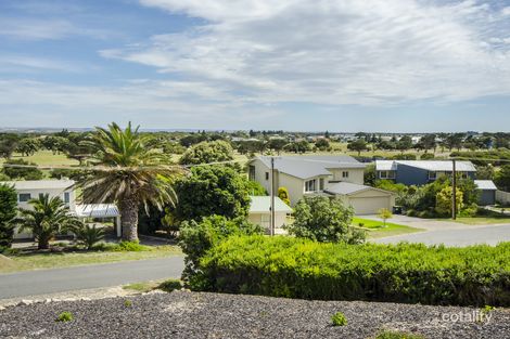 56 Bristow-Smith Ave, Goolwa South, SA 5214