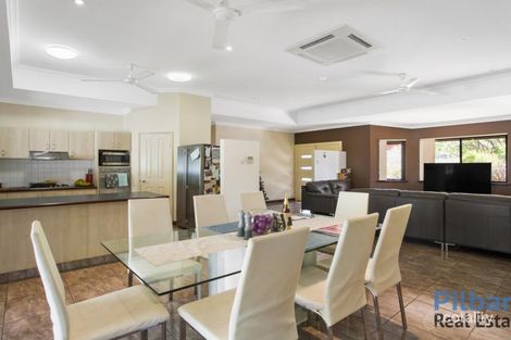 Property photo of 31 Macmahon Way Baynton WA 6714