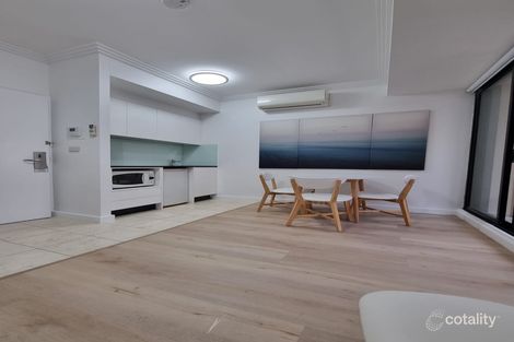 1/2-8 Dixon St, Sydney, NSW 2000