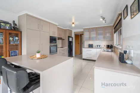 Property photo of 26A Dial Road Penguin TAS 7316