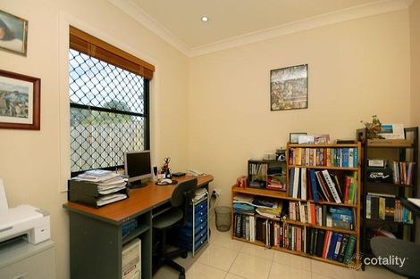 143 Douglas Rd, Salisbury, QLD 4107