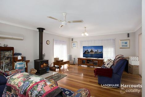 Property photo of 17 Russell Street Macarthur VIC 3286