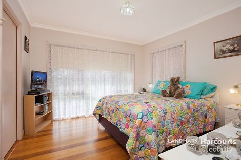 Property photo of 17 Russell Street Macarthur VIC 3286