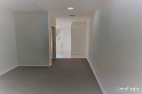 Property photo of 3/140 Good Street Harris Park NSW 2150