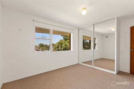 Property photo of 6/6 Albi Place Randwick NSW 2031