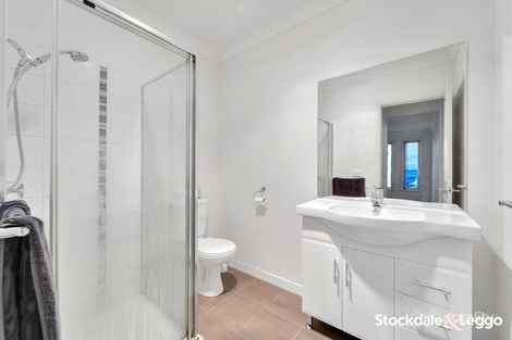 Property photo of 1/78 Westmeadows Lane Truganina VIC 3029