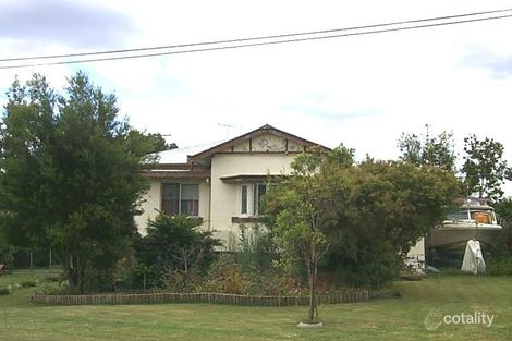 Property photo of 13 Goodwin Street Basin Pocket QLD 4305
