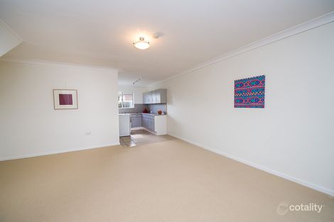 Property photo of 9/9 Whitefriars Street Rockville QLD 4350