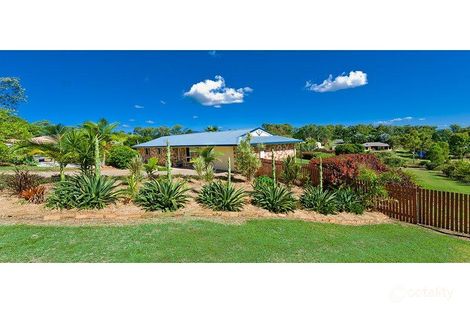 26-28 Strelow Ave, Glenlee, QLD 4711