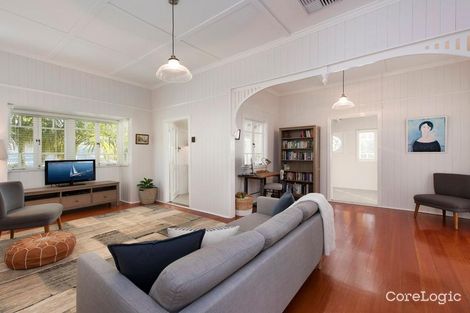 Property photo of 69 Raff Avenue Holland Park QLD 4121