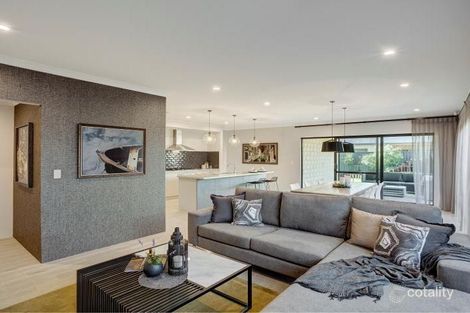 Property photo of 103 Treeby Road Anketell WA 6167