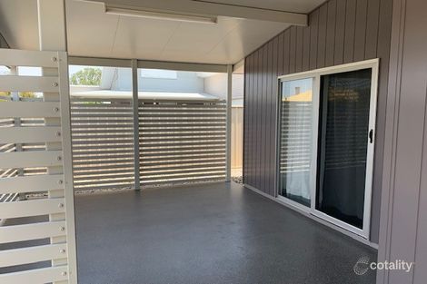 73 Pratt St, Casino, NSW 2470