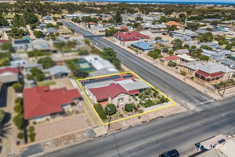 Property photo of 71 Robert Street Moonta SA 5558