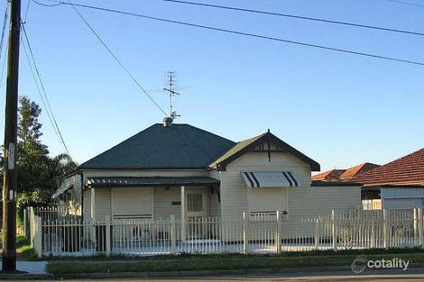 93 Vaughan St, Lidcombe, NSW 2141