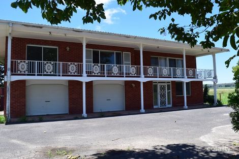 5192 Big River Way, Gulmarrad, NSW 2463