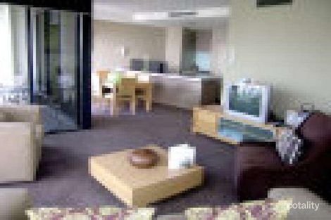 2105/39 Caravel Lane, Docklands, VIC 3008