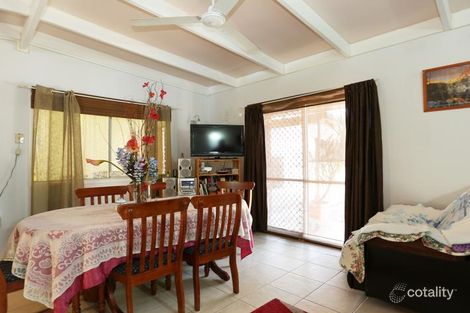 Property photo of 19 Nicklin Drive Beaconsfield QLD 4740